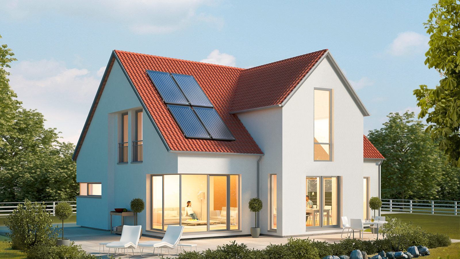 family_house_with_solar_panels_2.jpg